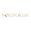 Miniatura prodotto Forspoken
