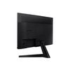 Miniatura prodotto Monitor LED Serie S31C da 24'' Full HD Flat