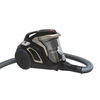 Miniatura prodotto Hoover H-POWER 700, Aspirapolvere a traino, 2L, 850W, Senza sacchetto