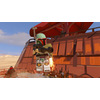 Miniatura prodotto LEGO Star Wars : La Saga Skywalker