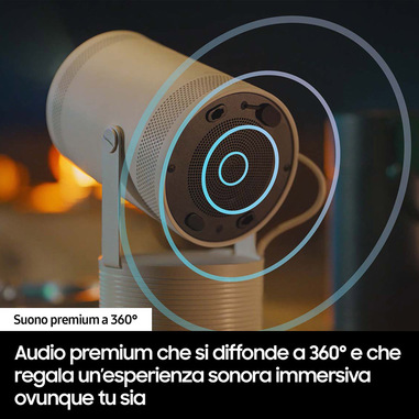 Foto 5 su 12 del prodotto