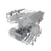 Miniatura prodotto Lavastoviglie da incasso Hotpoint Ariston HIC 3C34