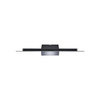Miniatura prodotto OLED evo 55'' Serie C3 OLED55C34LA, TV 4K, 4 HDMI, SMART TV 2023