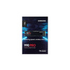 Miniatura prodotto SSD 990 PRO NVMe M.2 1TB