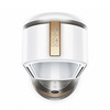 Miniatura prodotto Purifier Humidify+Cool Formaldehyde