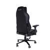 Miniatura prodotto HC7008X