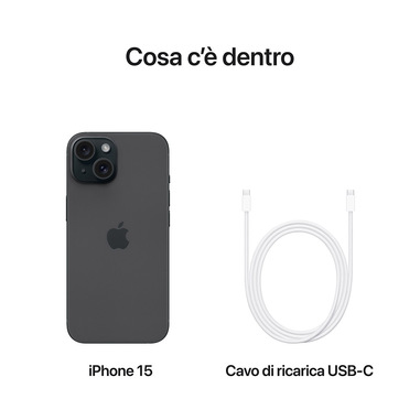 Foto 10 su 11 del prodotto