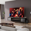 Miniatura prodotto Smart TV Mini-LED 55" 4K 55U7NQ
