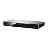Miniatura prodotto Lettore Smart Network 3D Blu-ray Disc / DVD DMP-BDT181