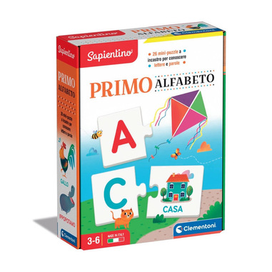Foto 1 su 8 del prodotto