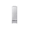 Miniatura prodotto Frigorifero Monoporta da Incasso Samsung 1.78m Total No Frost 270L BRR29703EWW