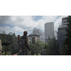 Miniatura prodotto The Last of Us Parte II Remastered