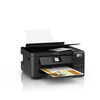 Miniatura prodotto EcoTank ET-2850 stampante multifunzione inkjet 3-in-1 A4, serbatoi ricaricabili alta capacità, 5 flaconi inclusi pari a 14000pag B/N 5200pag colore, Wi-FI Direct, USB