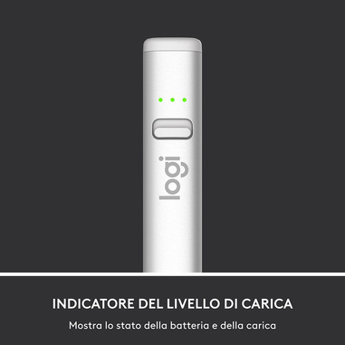 Foto 15 su 15 del prodotto
