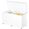 Miniatura prodotto HCE520E