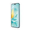 Miniatura prodotto Honor 200 Lite 5G 8GB RAM 256GB Ciano