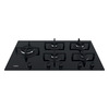 Miniatura prodotto Piano cottura a gas Whirlpool - GOA 9523/NB1