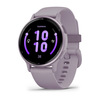 Miniatura prodotto Vivoactive 5