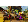 Miniatura prodotto Crash Team Racing Nitro-Fueled, Switch