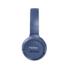 Miniatura prodotto Tune 510