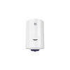 Miniatura prodotto BLU1 R 50 V