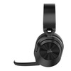 Miniatura prodotto HS55 WIRELESS