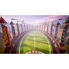 Miniatura prodotto Harry Potter: Campioni di Quidditch (PS4)
