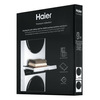Miniatura prodotto HAIER, Kit di Sovrapposizione Universale, HASTKU10