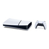 Miniatura prodotto PlayStation 5 Slim Digital