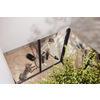 Miniatura prodotto Guard M1