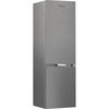 Miniatura prodotto Frigorifero combinato Whirlpool - WHK 25404 XP8E