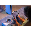 Miniatura prodotto GXT 498 Forta