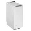 Miniatura prodotto Lavatrice a libera installazione Whirlpool - TDLR 6251BS IT