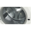Miniatura prodotto Lavatrice a libera installazione Indesit BWSE 7125X SV IT - BWSE 7125X SV IT