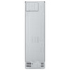 Miniatura prodotto GBV3200CPY Frigorifero combinato, Classe C, 387L, Fresh Converter, Porte piatte,Argento