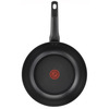 Miniatura prodotto Lagostina Wok Ø cm 28 Cucina Naturale