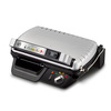 Miniatura prodotto GR461B GRILL SUPERGRILL XL GR461