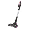 Miniatura prodotto Hoover H-FREE 500, Aspirapolvere senza filo, Nero, 0,45L, Senza sacchetto