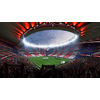 Miniatura prodotto FIFA 23