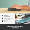 Miniatura prodotto ERGO K860
