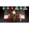Miniatura prodotto Just Dance 2021, NSW