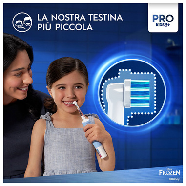 Foto 4 su 11 del prodotto