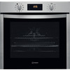 Miniatura prodotto Forno da incasso Indesit IFW 5844 IX - IFW 5844 IX