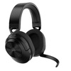 Miniatura prodotto HS55 WIRELESS