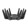 Miniatura prodotto ROG Rapture GT-AXE16000
