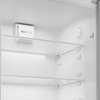 Miniatura prodotto RDNE455E40DSN