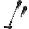 Miniatura prodotto Duoflex HX1 Cat & Dog