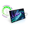 Miniatura prodotto Idea Tab Pro TB373FU + Pen 8GB 256GB WIFI