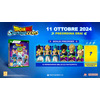 Miniatura prodotto DRAGON BALL: Sparking! ZERO