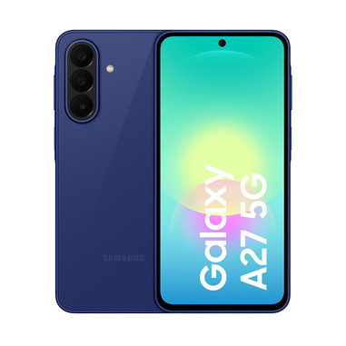 Immagine di preview della offerta